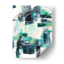Luz Dispersa Ii - Ethan Harper | Cuadro decorativo de Canvas Lab