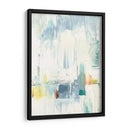 Ciudad Lluviosa Ii - Ethan Harper | Cuadro decorativo de Canvas Lab