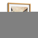 Calles De La Aldea I - Ethan Harper | Cuadro decorativo de Canvas Lab