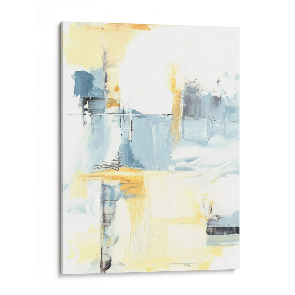 Sutileza I - Ethan Harper | Cuadro decorativo de Canvas Lab