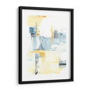 Sutileza I - Ethan Harper | Cuadro decorativo de Canvas Lab
