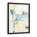 Sutileza I - Ethan Harper | Cuadro decorativo de Canvas Lab