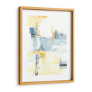 Sutileza I - Ethan Harper | Cuadro decorativo de Canvas Lab