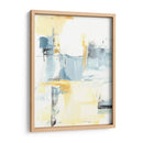 Sutileza I - Ethan Harper | Cuadro decorativo de Canvas Lab