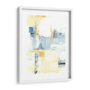 Sutileza I - Ethan Harper | Cuadro decorativo de Canvas Lab