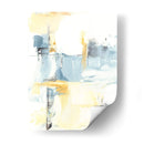 Sutileza I - Ethan Harper | Cuadro decorativo de Canvas Lab