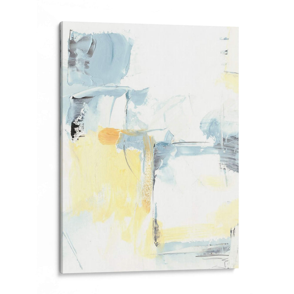 Subtlety Ii - Ethan Harper | Cuadro decorativo de Canvas Lab
