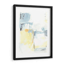 Subtlety Ii - Ethan Harper | Cuadro decorativo de Canvas Lab