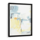 Subtlety Ii - Ethan Harper | Cuadro decorativo de Canvas Lab