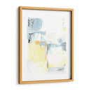 Subtlety Ii - Ethan Harper | Cuadro decorativo de Canvas Lab