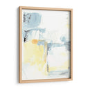 Subtlety Ii - Ethan Harper | Cuadro decorativo de Canvas Lab