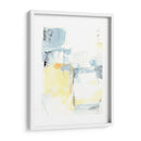 Subtlety Ii - Ethan Harper | Cuadro decorativo de Canvas Lab