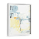 Subtlety Ii - Ethan Harper | Cuadro decorativo de Canvas Lab