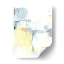 Subtlety Ii - Ethan Harper | Cuadro decorativo de Canvas Lab