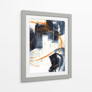 Rind Naranja Ii - Ethan Harper | Cuadro decorativo de Canvas Lab