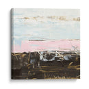 Cake Cake I - Ethan Harper | Cuadro decorativo de Canvas Lab