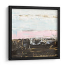 Cake Cake I - Ethan Harper | Cuadro decorativo de Canvas Lab