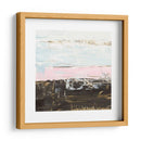 Cake Cake I - Ethan Harper | Cuadro decorativo de Canvas Lab