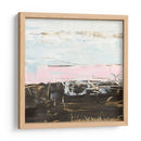 Cake Cake I - Ethan Harper | Cuadro decorativo de Canvas Lab