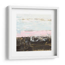 Cake Cake I - Ethan Harper | Cuadro decorativo de Canvas Lab