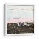 Cake Cake I - Ethan Harper | Cuadro decorativo de Canvas Lab