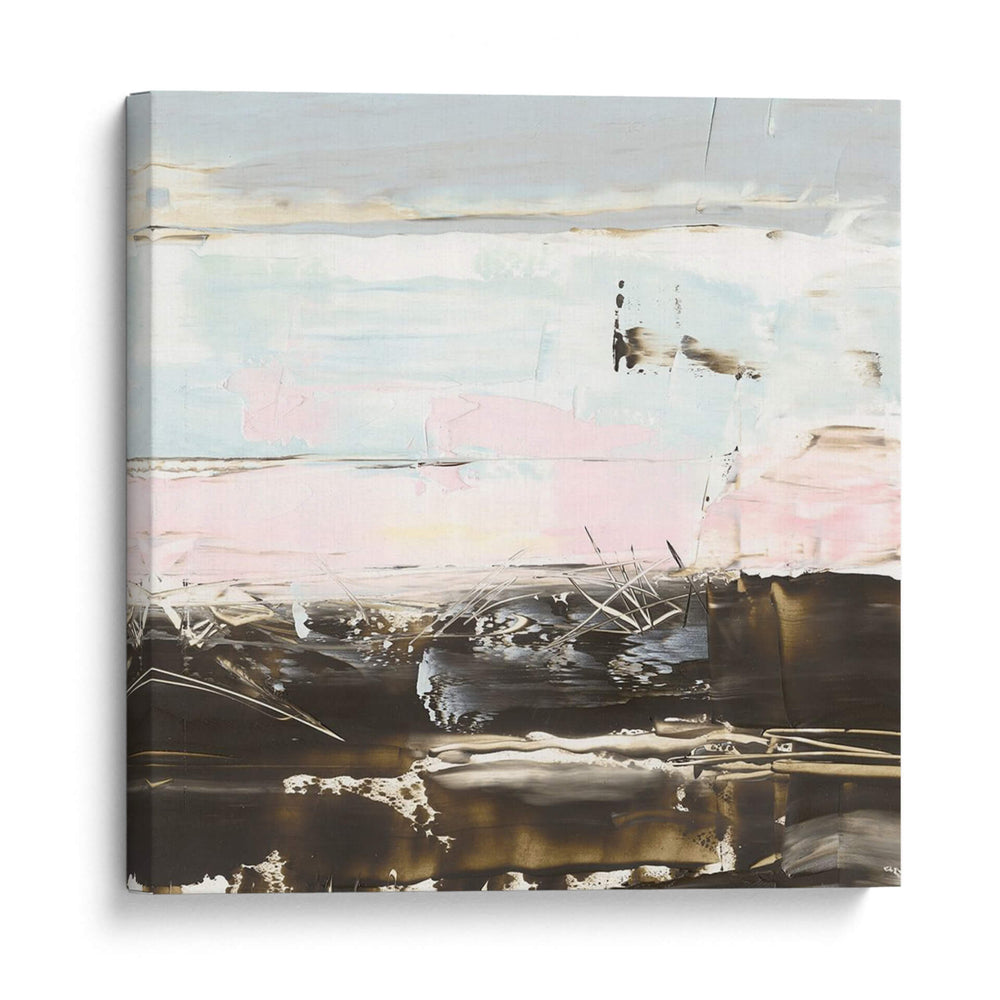 Cake Cake Ii - Ethan Harper | Cuadro decorativo de Canvas Lab