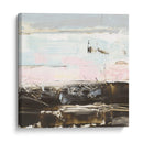Cake Cake Ii - Ethan Harper | Cuadro decorativo de Canvas Lab