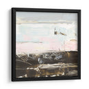 Cake Cake Ii - Ethan Harper | Cuadro decorativo de Canvas Lab