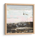 Cake Cake Ii - Ethan Harper | Cuadro decorativo de Canvas Lab