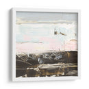 Cake Cake Ii - Ethan Harper | Cuadro decorativo de Canvas Lab