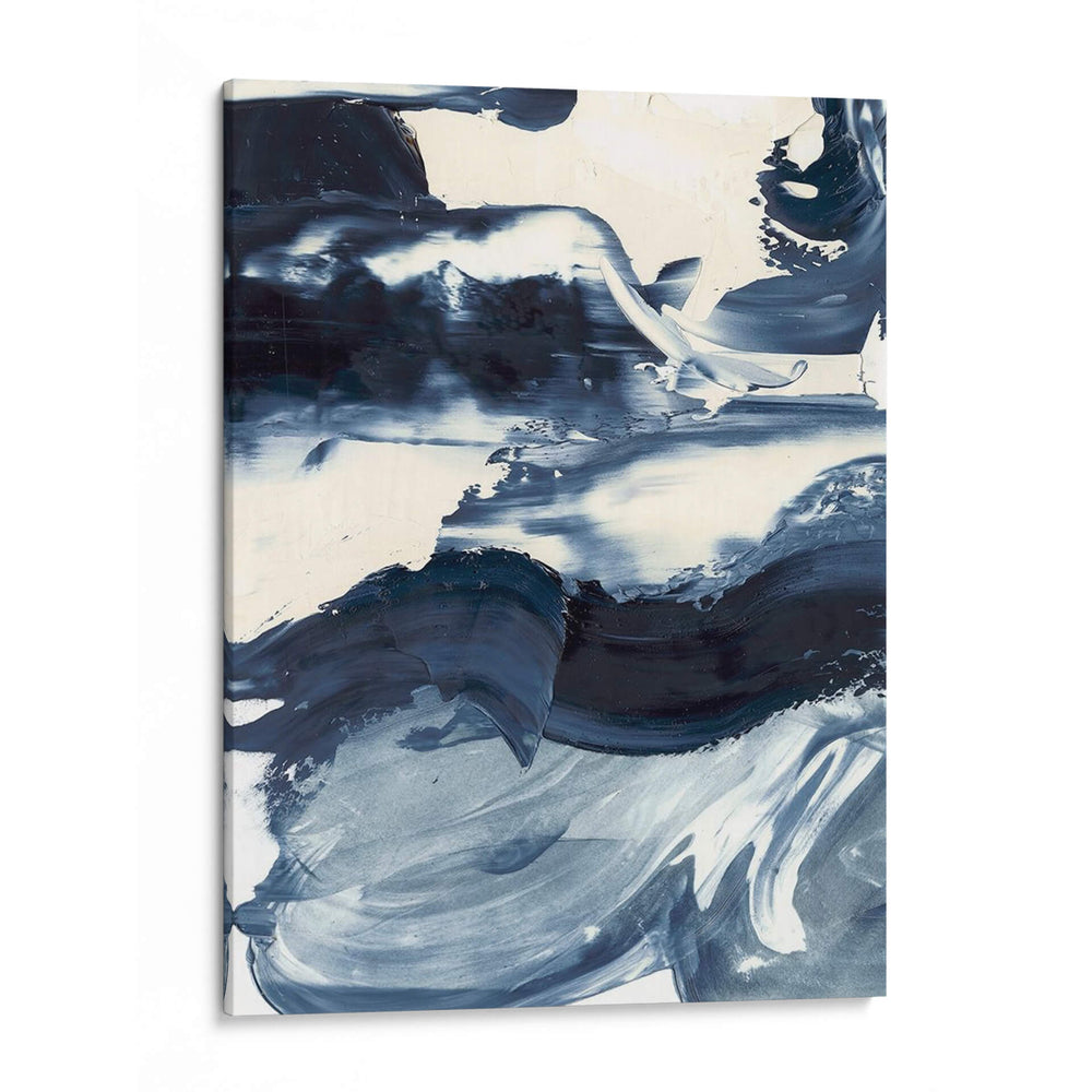 Wave Rider I - Ethan Harper | Cuadro decorativo de Canvas Lab