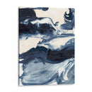 Wave Rider I - Ethan Harper | Cuadro decorativo de Canvas Lab