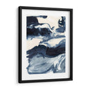 Wave Rider I - Ethan Harper | Cuadro decorativo de Canvas Lab
