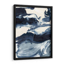 Wave Rider I - Ethan Harper | Cuadro decorativo de Canvas Lab
