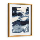 Wave Rider I - Ethan Harper | Cuadro decorativo de Canvas Lab