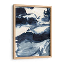 Wave Rider I - Ethan Harper | Cuadro decorativo de Canvas Lab