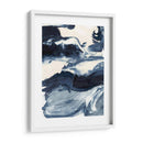 Wave Rider I - Ethan Harper | Cuadro decorativo de Canvas Lab