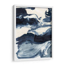 Wave Rider I - Ethan Harper | Cuadro decorativo de Canvas Lab
