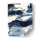 Wave Rider I - Ethan Harper | Cuadro decorativo de Canvas Lab