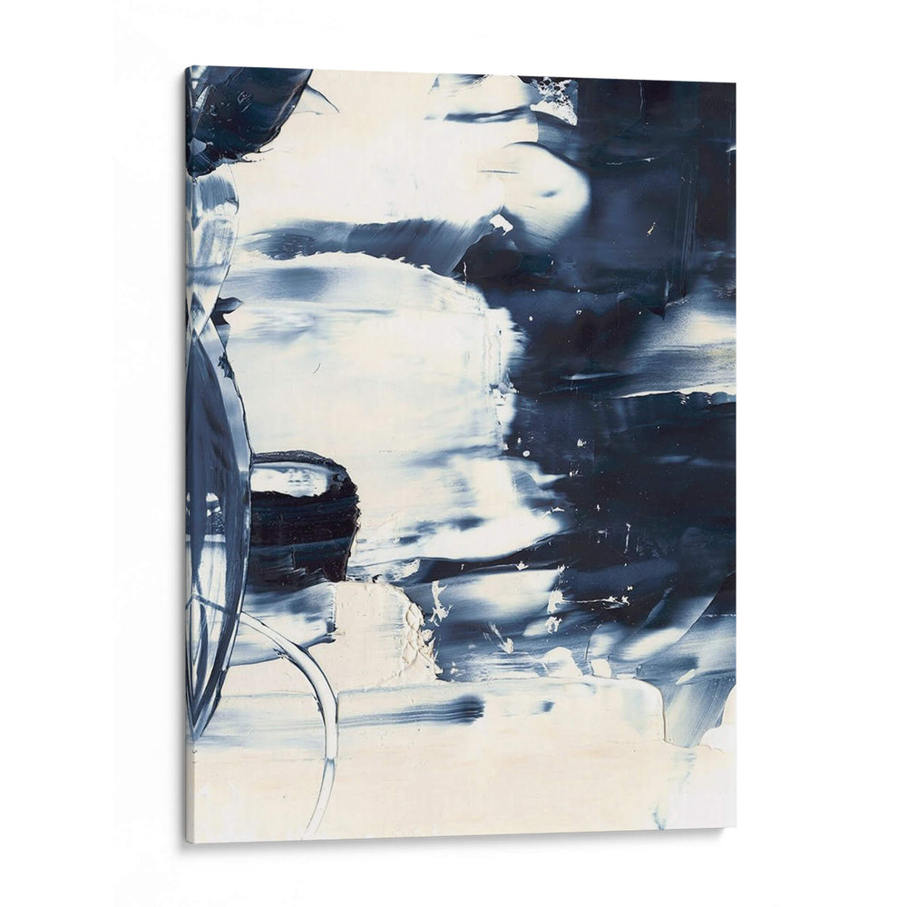 Wave Rider Ii - Ethan Harper | Cuadro decorativo de Canvas Lab