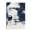 Wave Rider Ii - Ethan Harper | Cuadro decorativo de Canvas Lab