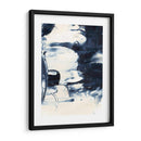 Wave Rider Ii - Ethan Harper | Cuadro decorativo de Canvas Lab