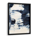 Wave Rider Ii - Ethan Harper | Cuadro decorativo de Canvas Lab