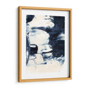 Wave Rider Ii - Ethan Harper | Cuadro decorativo de Canvas Lab
