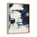 Wave Rider Ii - Ethan Harper | Cuadro decorativo de Canvas Lab