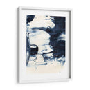 Wave Rider Ii - Ethan Harper | Cuadro decorativo de Canvas Lab