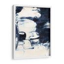 Wave Rider Ii - Ethan Harper | Cuadro decorativo de Canvas Lab
