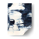 Wave Rider Ii - Ethan Harper | Cuadro decorativo de Canvas Lab