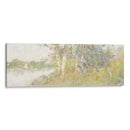 Impresiones De Ayer I - A.C. Warren | Cuadro decorativo de Canvas Lab