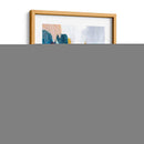En Otro Lugar Yo - Victoria Borges | Cuadro decorativo de Canvas Lab